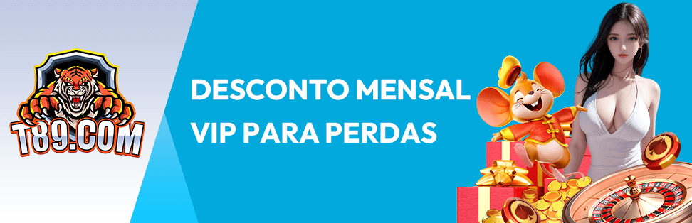 dicas de apostas futebol hoje